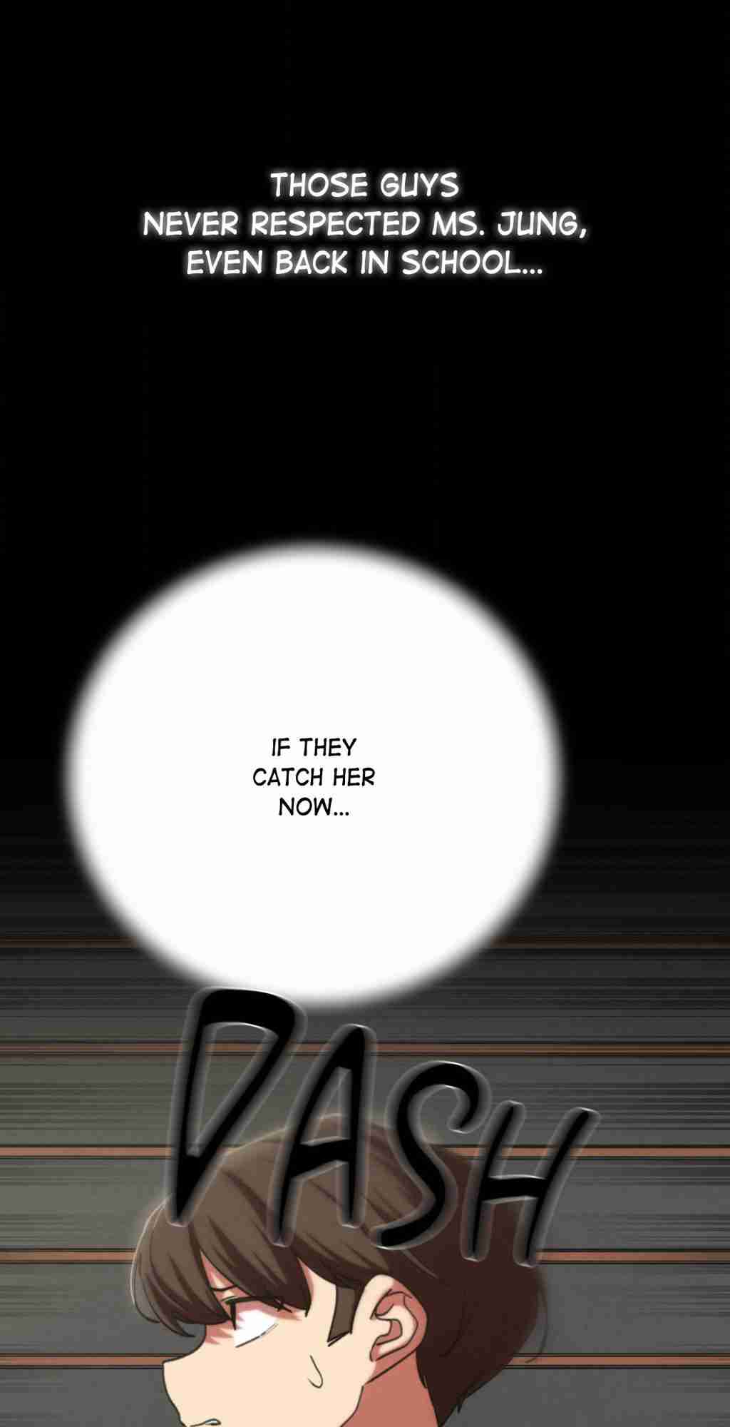 NEW  3rd Grade – 5th Class Page 44 - MangaHe