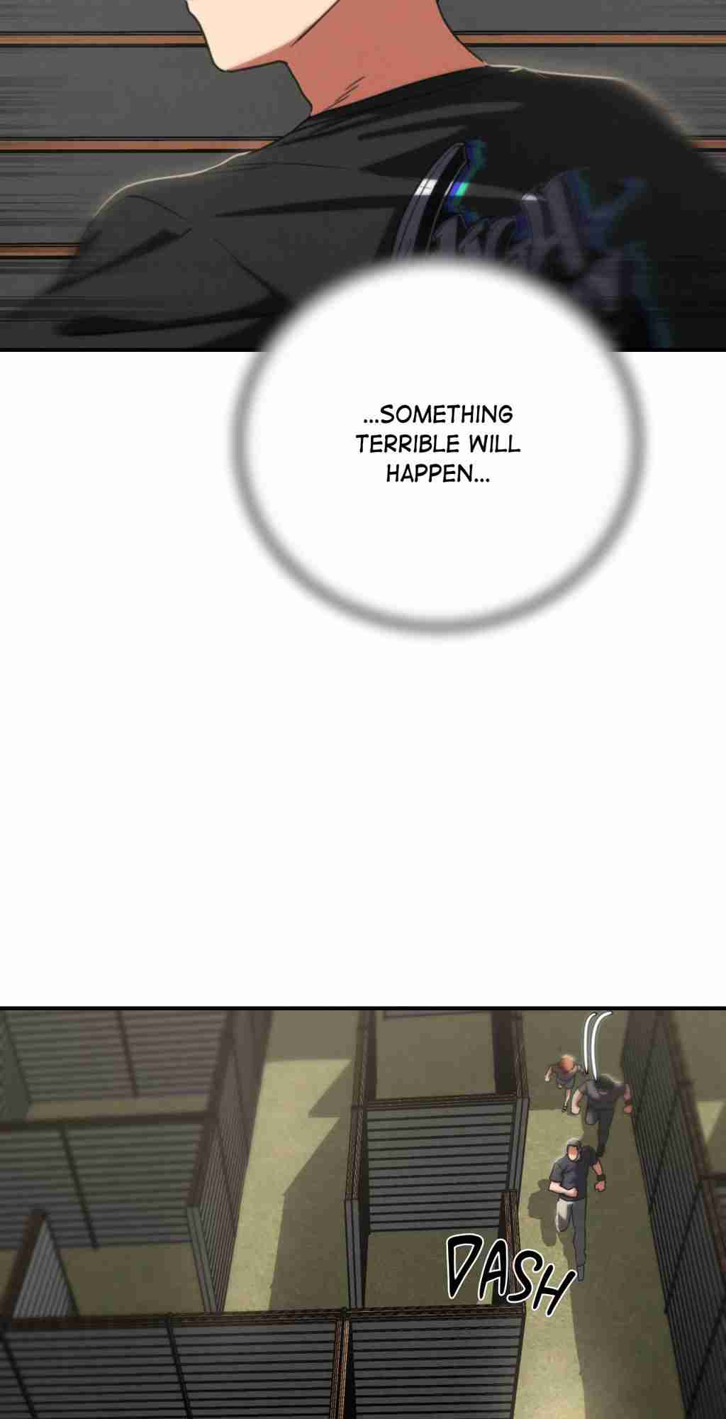 NEW  3rd Grade – 5th Class Page 45 - MangaHe