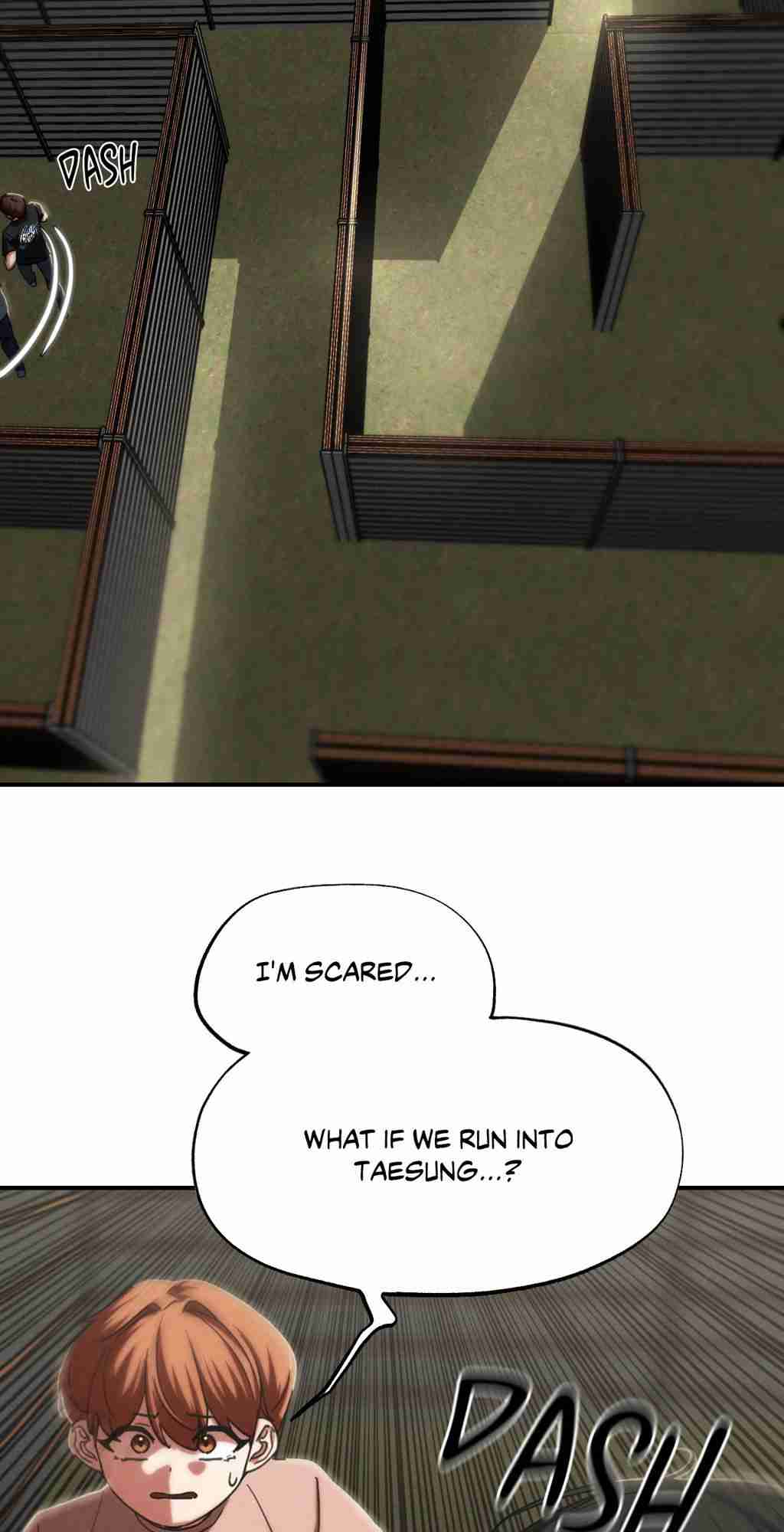 NEW  3rd Grade – 5th Class Page 46 - MangaHe