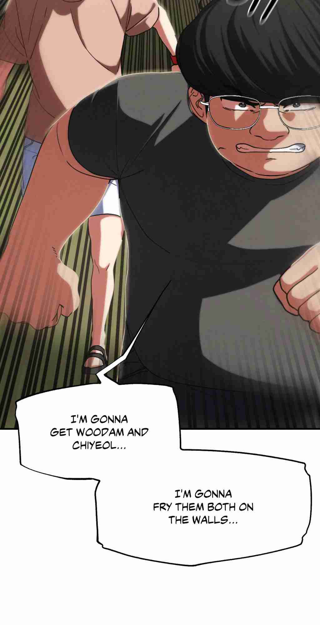 NEW  3rd Grade – 5th Class Page 47 - MangaHe