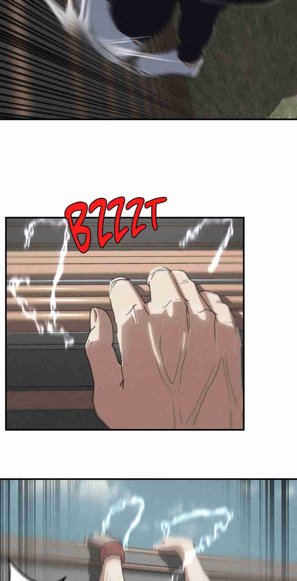 NEW  3rd Grade – 5th Class Page 6 - MangaHe