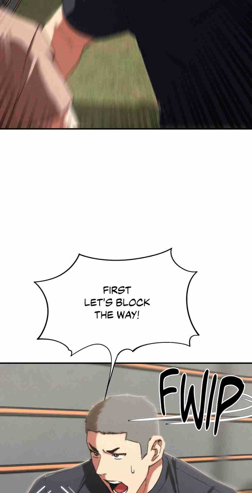 NEW  3rd Grade – 5th Class Page 54 - MangaHe