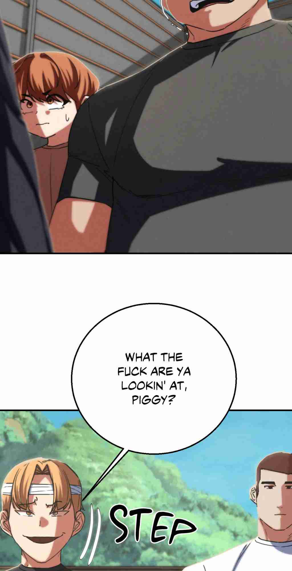 NEW  3rd Grade – 5th Class Page 56 - MangaHe