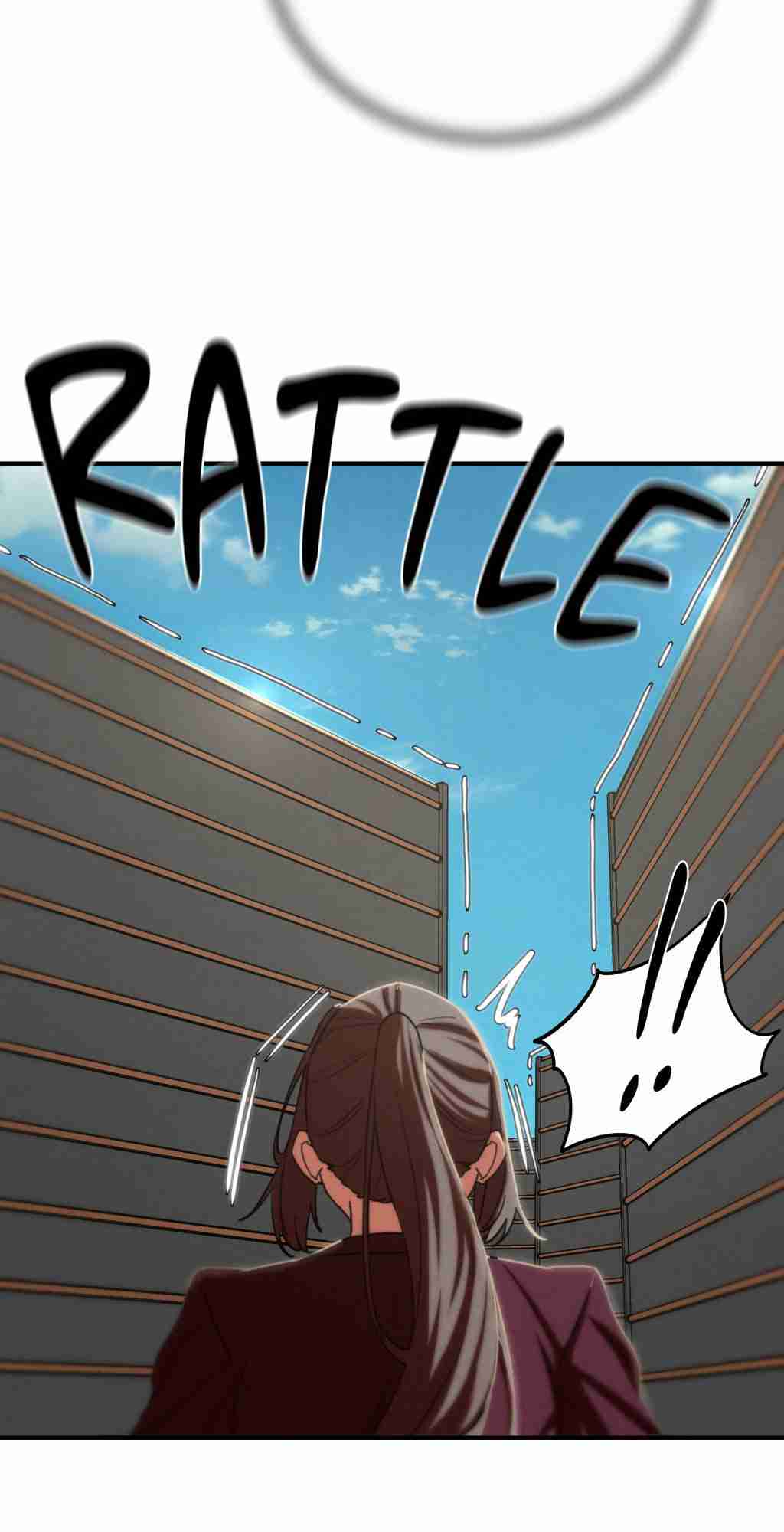 NEW  3rd Grade – 5th Class Page 59 - MangaHe