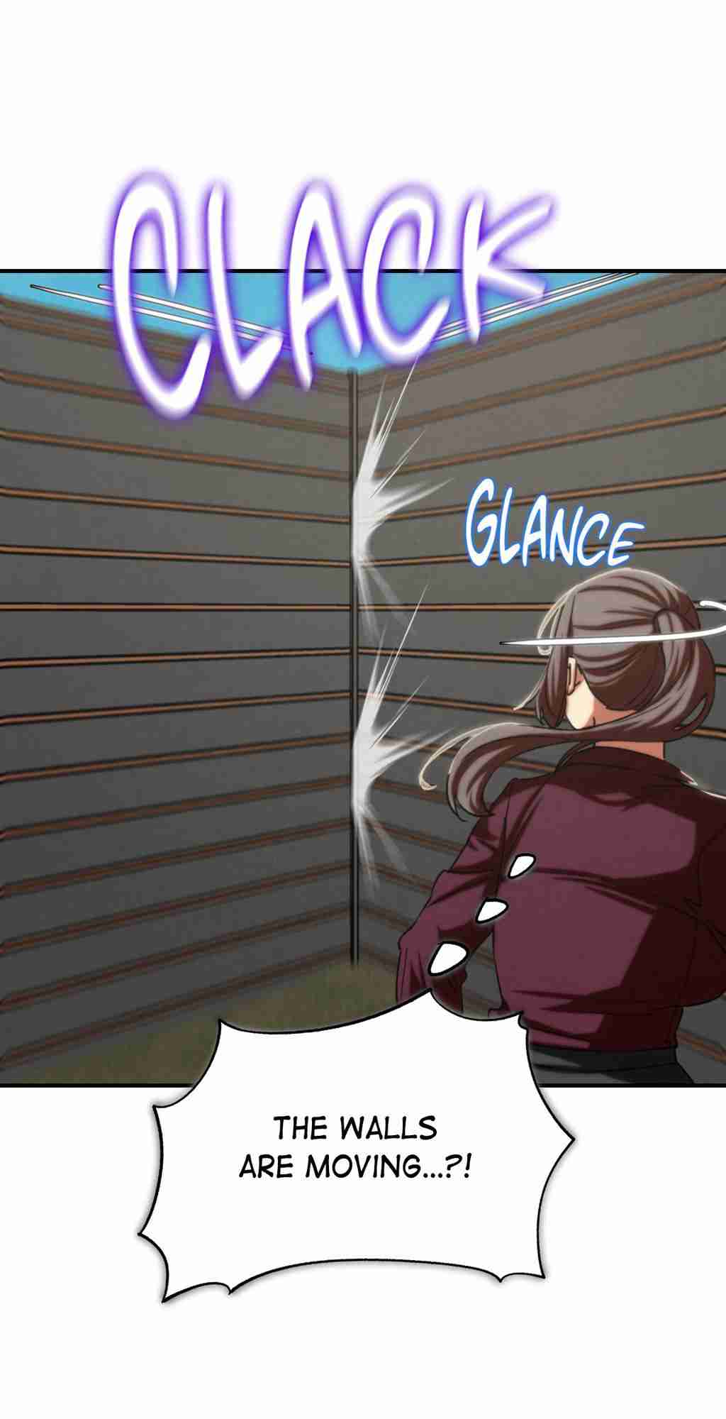 NEW  3rd Grade – 5th Class Page 60 - MangaHe
