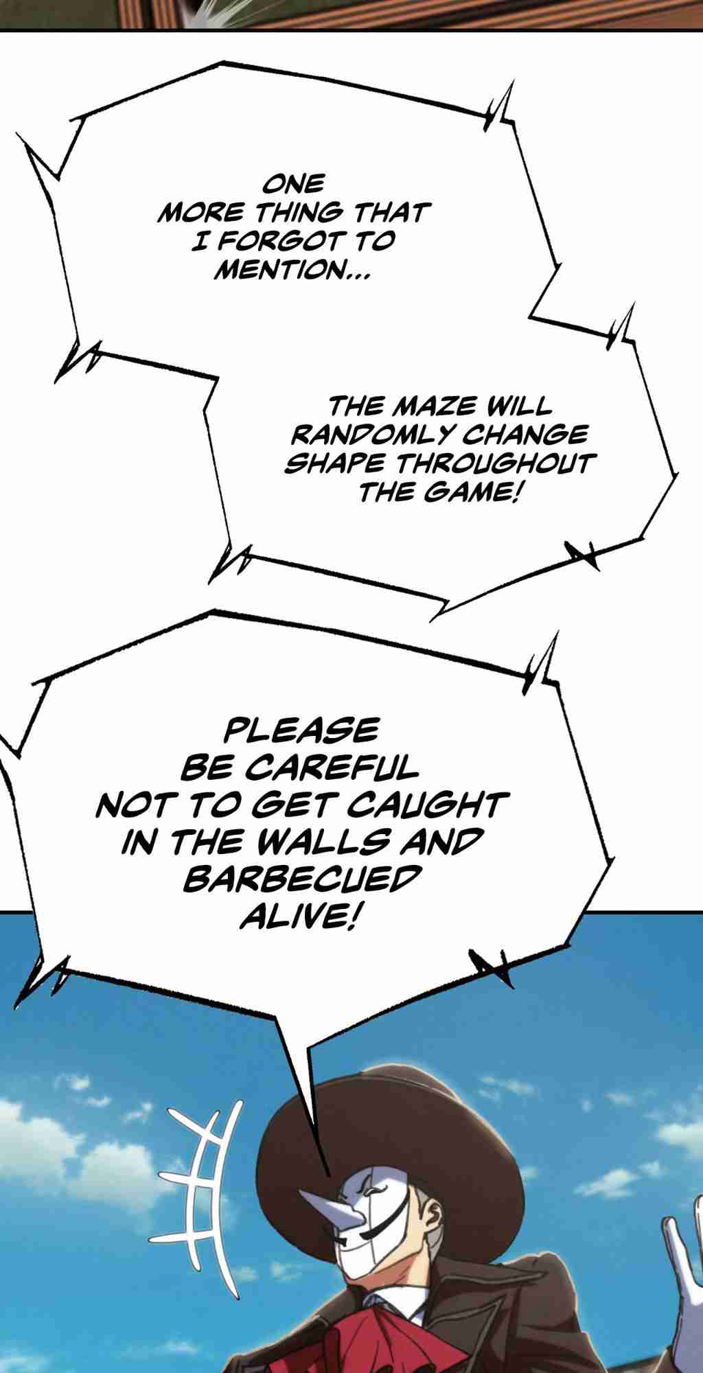 NEW  3rd Grade – 5th Class Page 63 - MangaHe