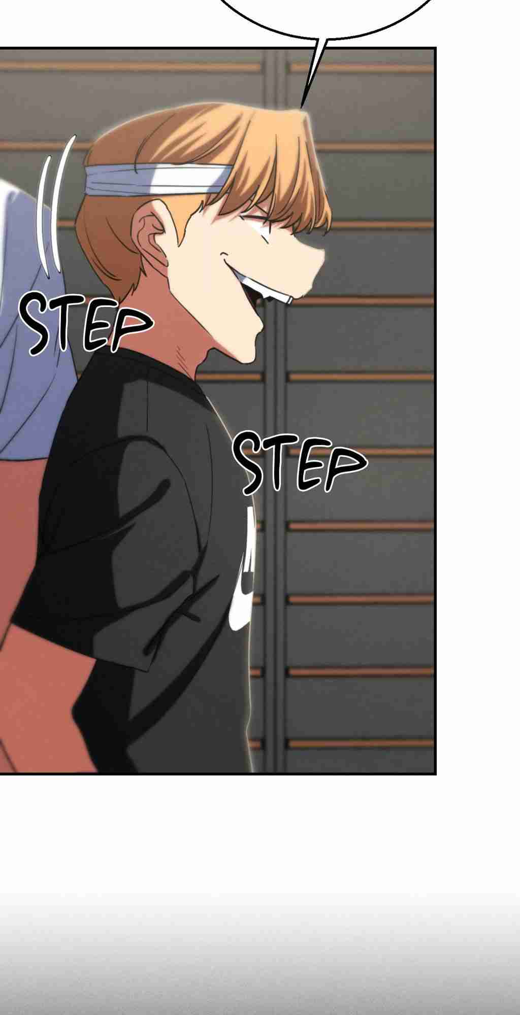 NEW  3rd Grade – 5th Class Page 69 - MangaHe