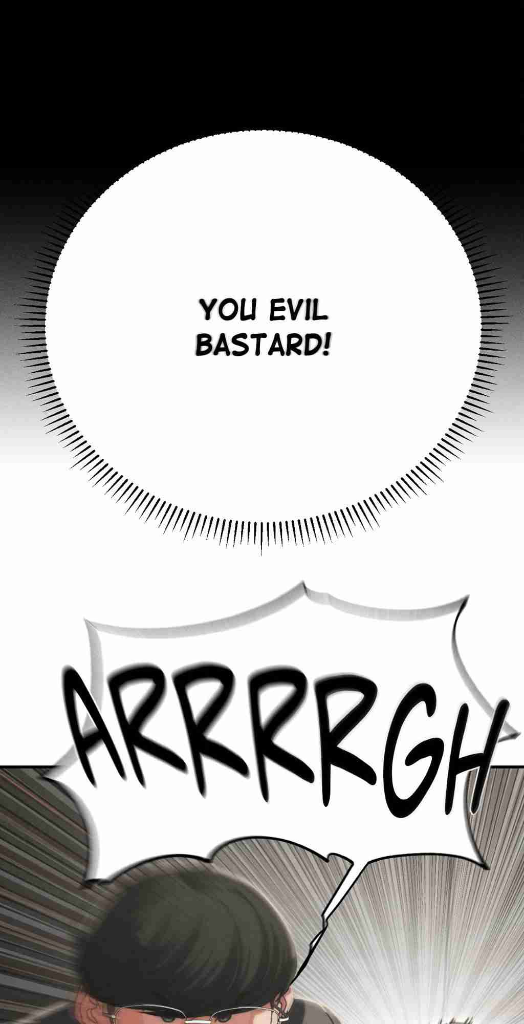 NEW  3rd Grade – 5th Class Page 73 - MangaHe