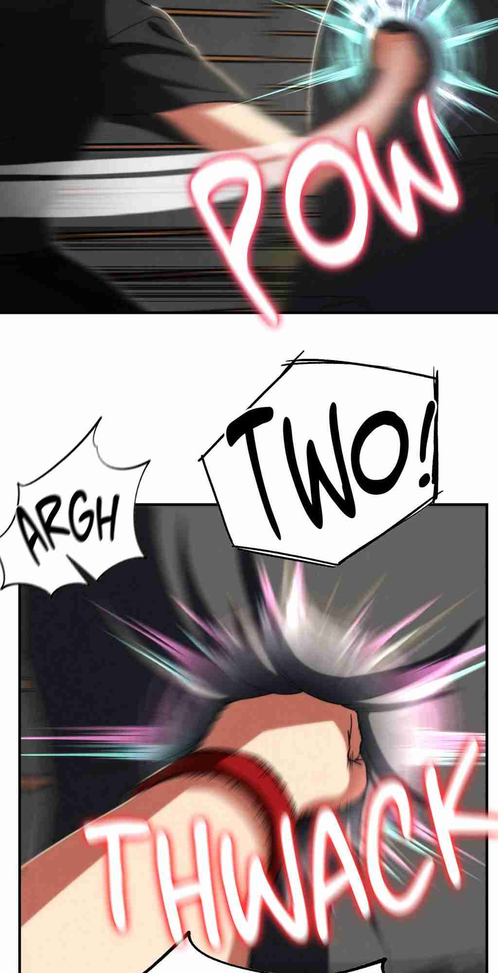NEW  3rd Grade – 5th Class Page 78 - MangaHe
