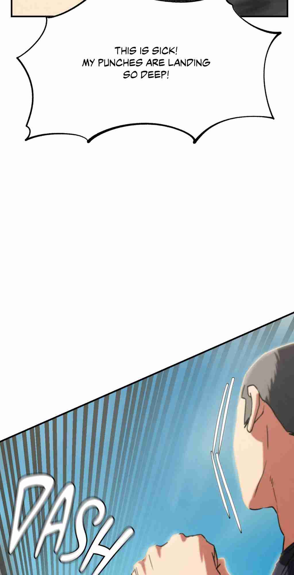 NEW  3rd Grade – 5th Class Page 79 - MangaHe