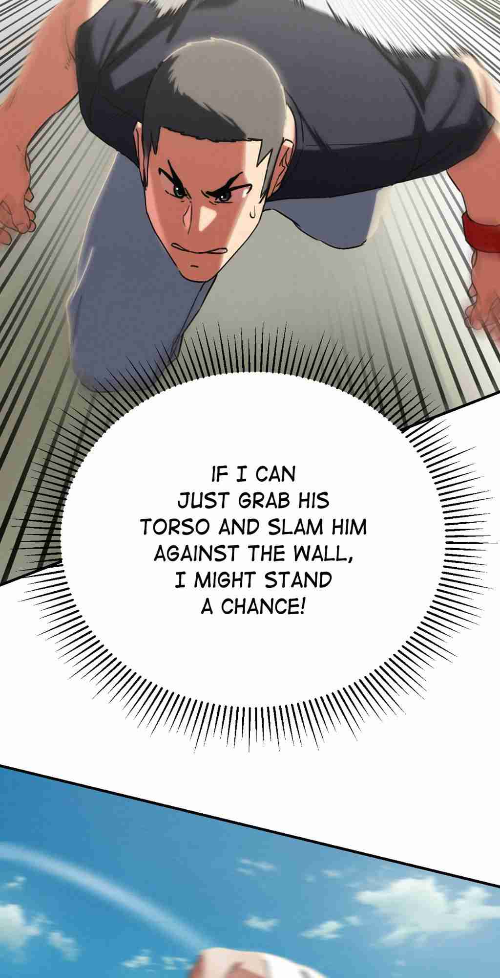NEW  3rd Grade – 5th Class Page 81 - MangaHe