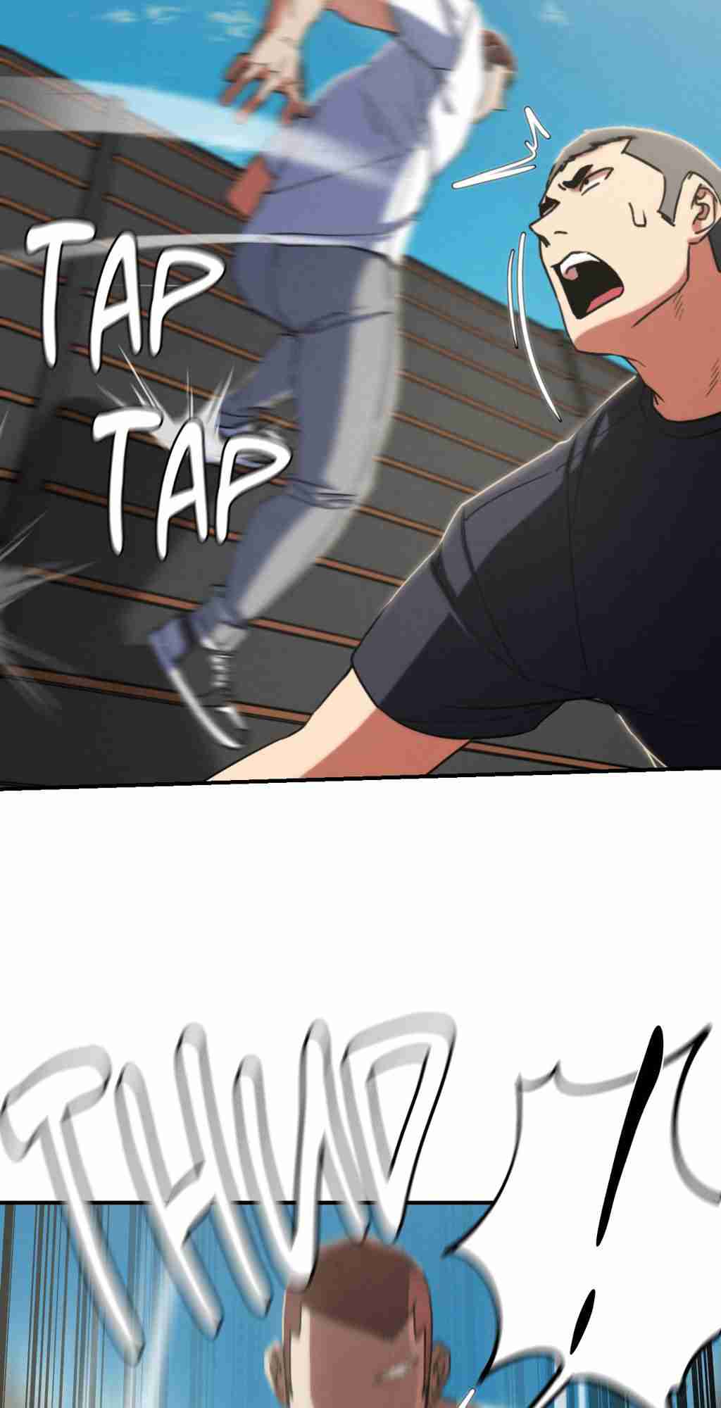 NEW  3rd Grade – 5th Class Page 82 - MangaHe