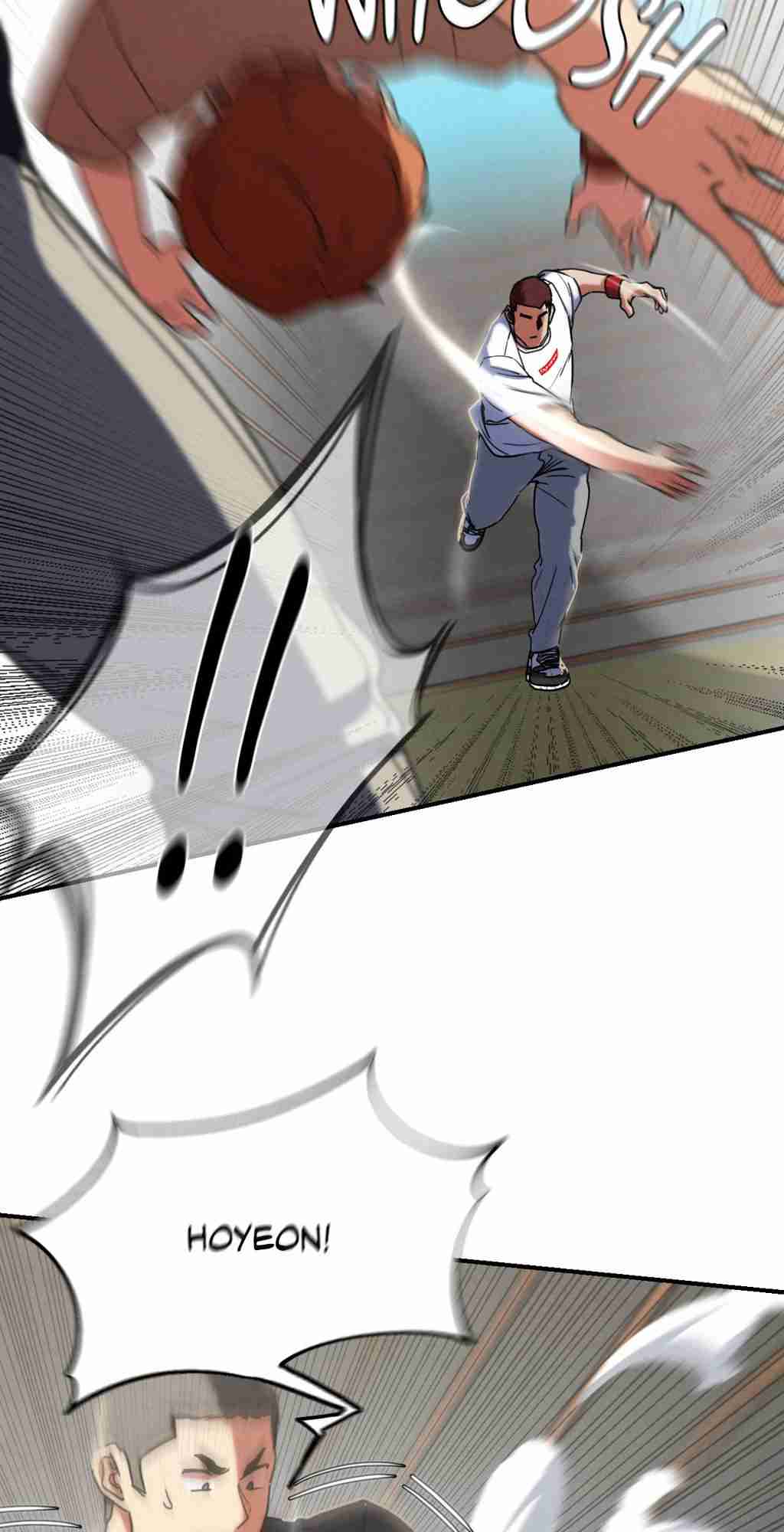 NEW  3rd Grade – 5th Class Page 86 - MangaHe