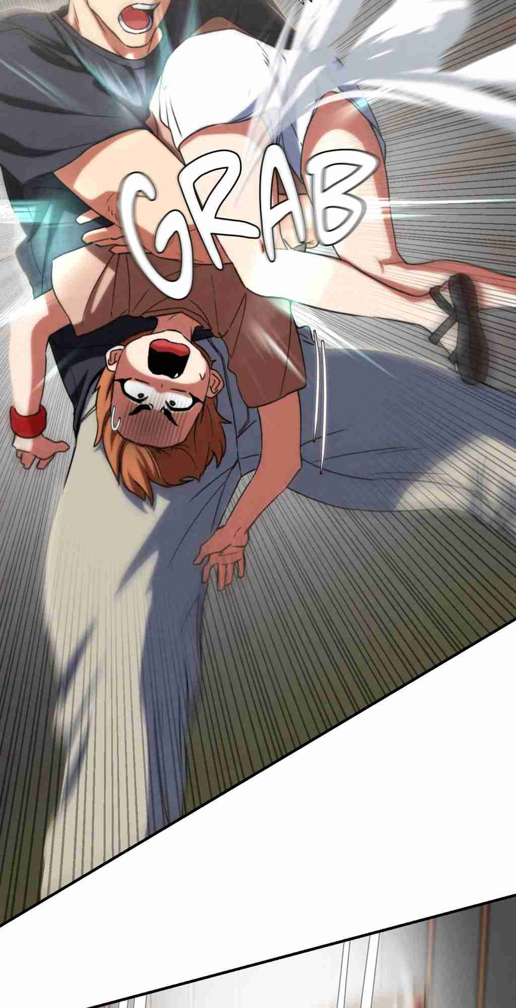 NEW  3rd Grade – 5th Class Page 87 - MangaHe