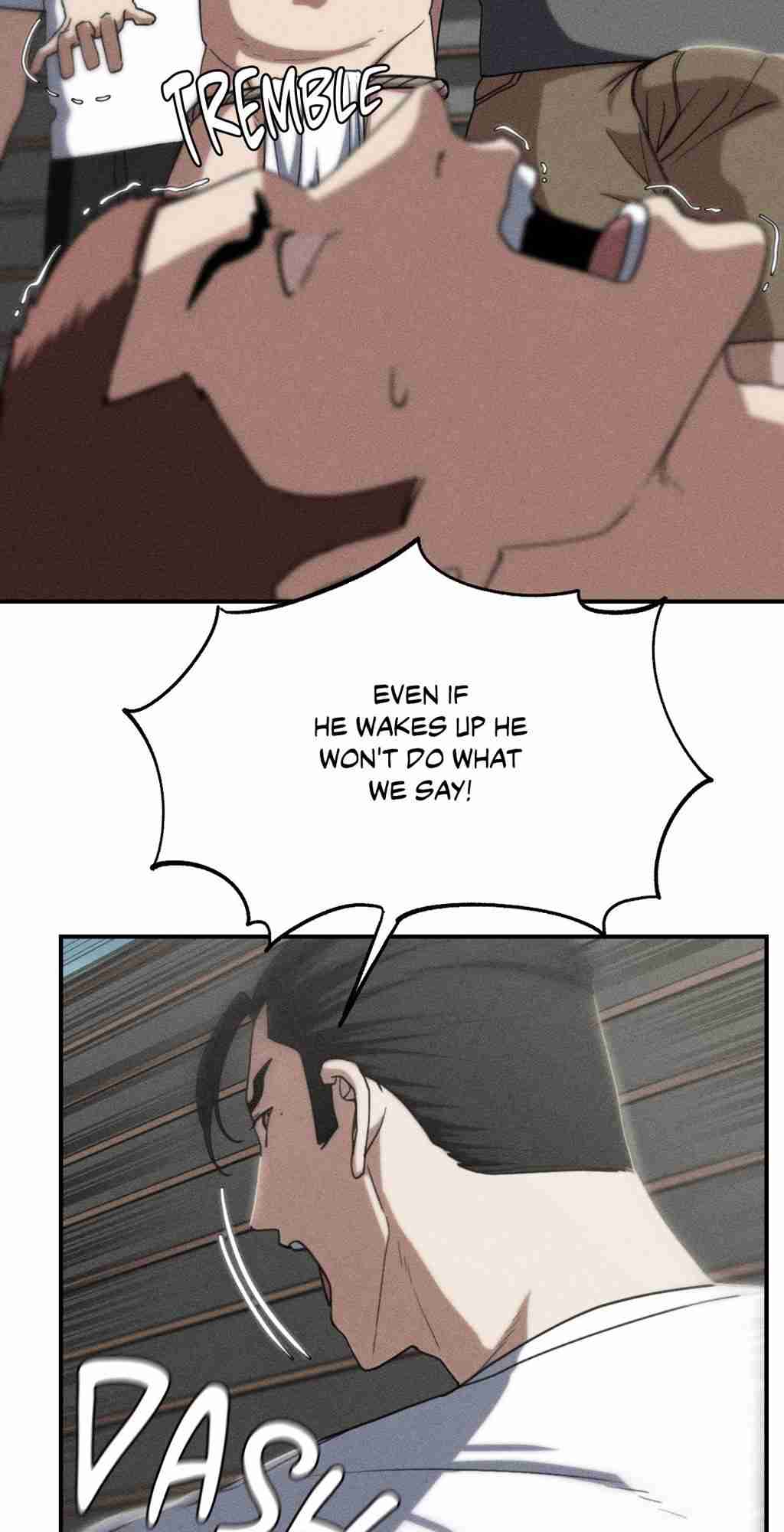 NEW  3rd Grade – 5th Class Page 10 - MangaHe