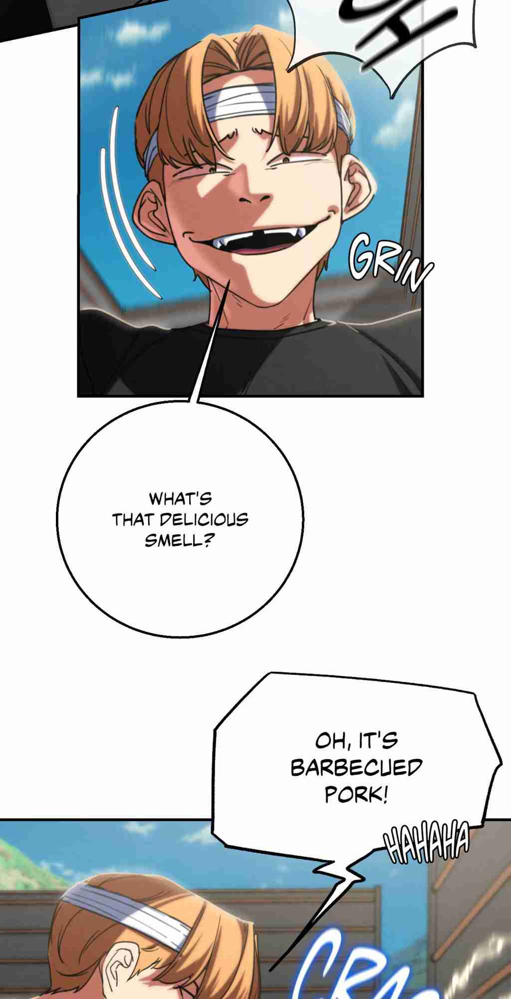 NEW  3rd Grade – 5th Class Page 97 - MangaHe