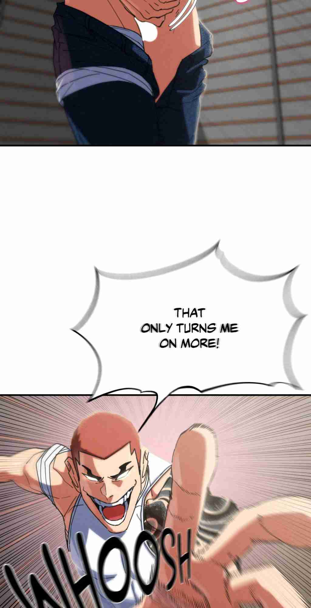 NEW  3rd Grade – 5th Class Page 11 - MangaHe