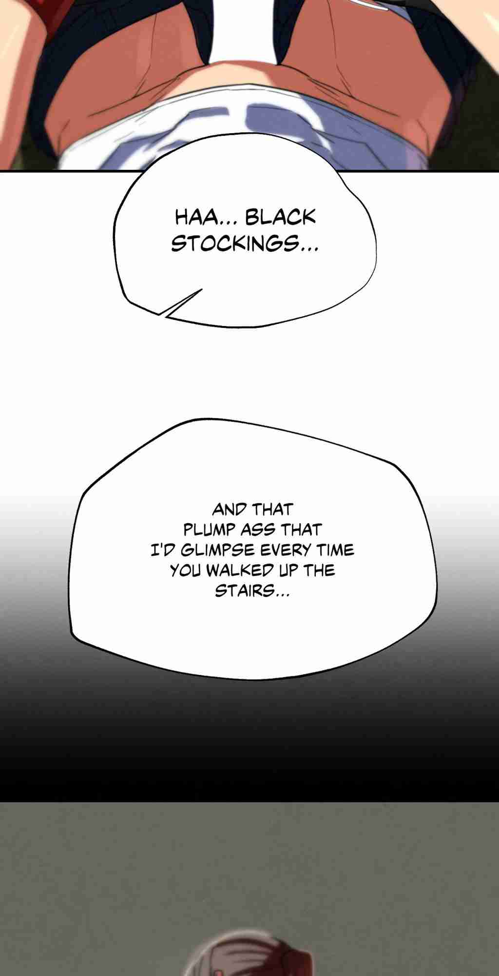 NEW  3rd Grade – 5th Class Page 27 - MangaHe