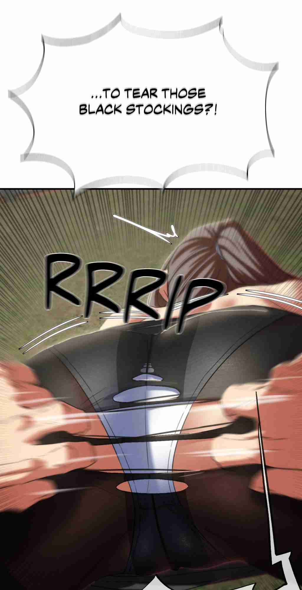 NEW  3rd Grade – 5th Class Page 31 - MangaHe