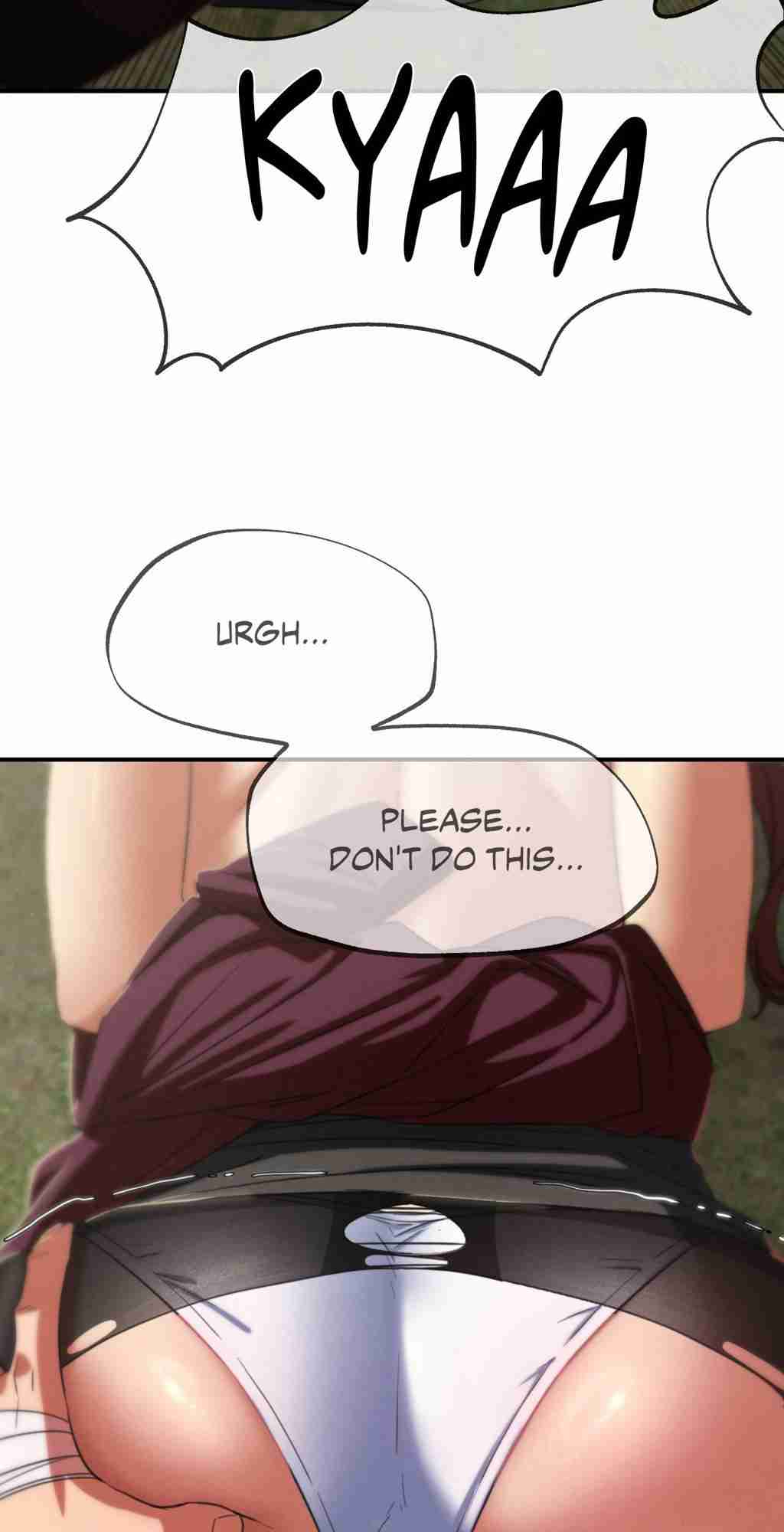 NEW  3rd Grade – 5th Class Page 32 - MangaHe