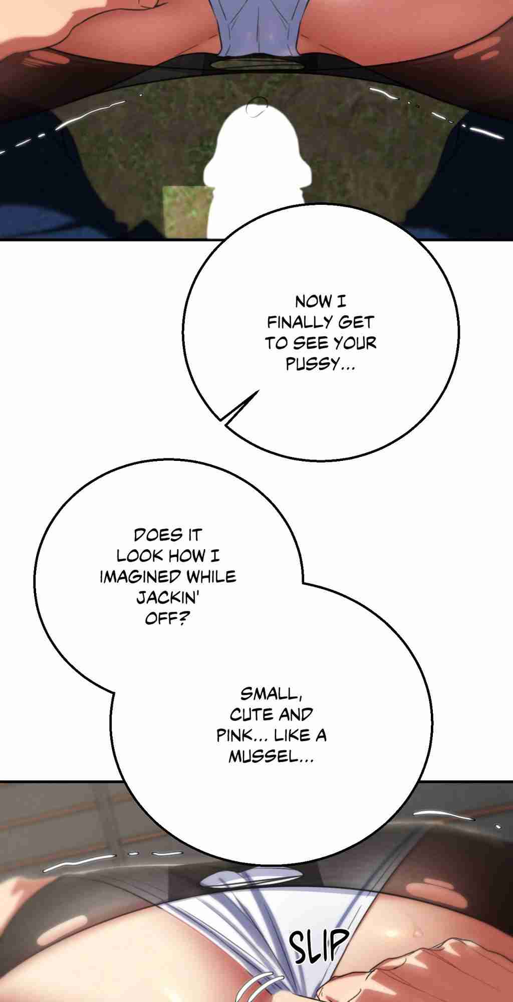NEW  3rd Grade – 5th Class Page 33 - MangaHe