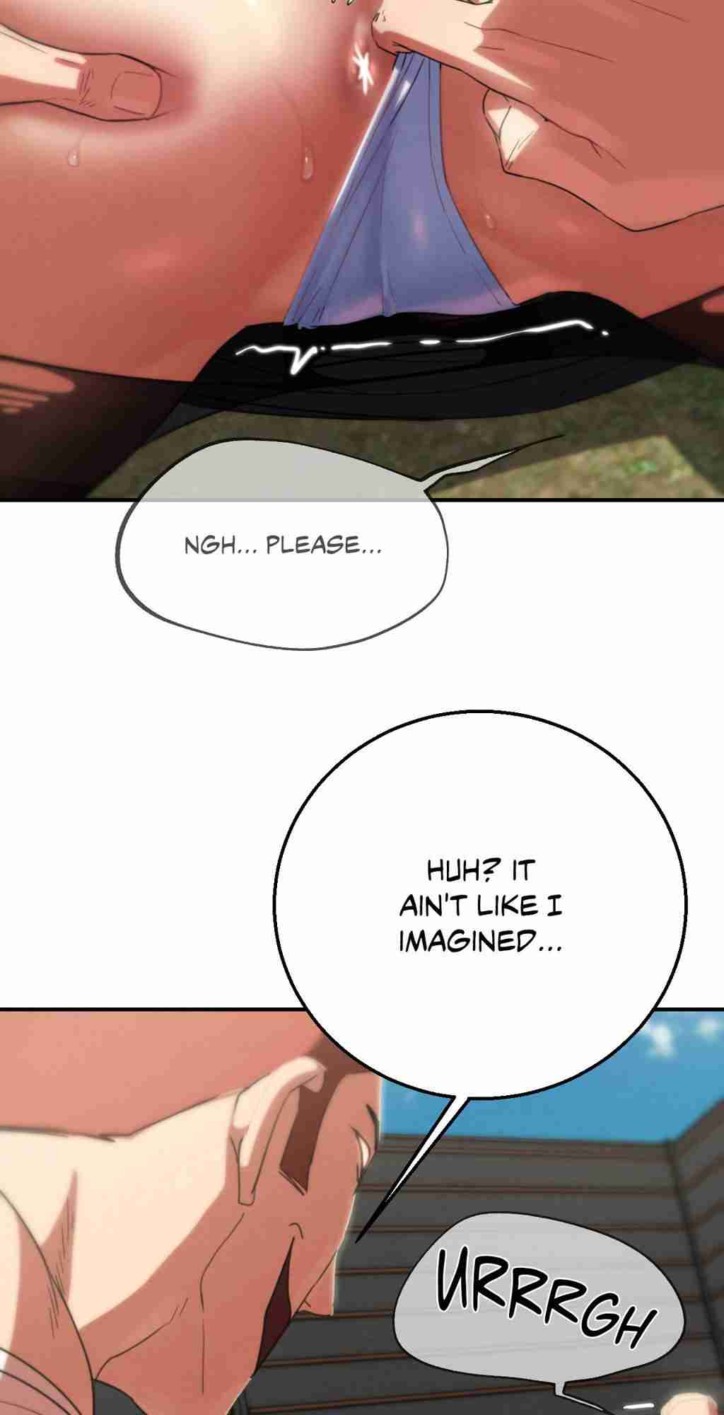 NEW  3rd Grade – 5th Class Page 34 - MangaHe