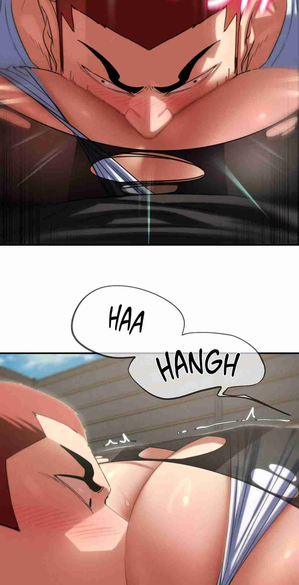NEW  3rd Grade – 5th Class Page 37 - MangaHe