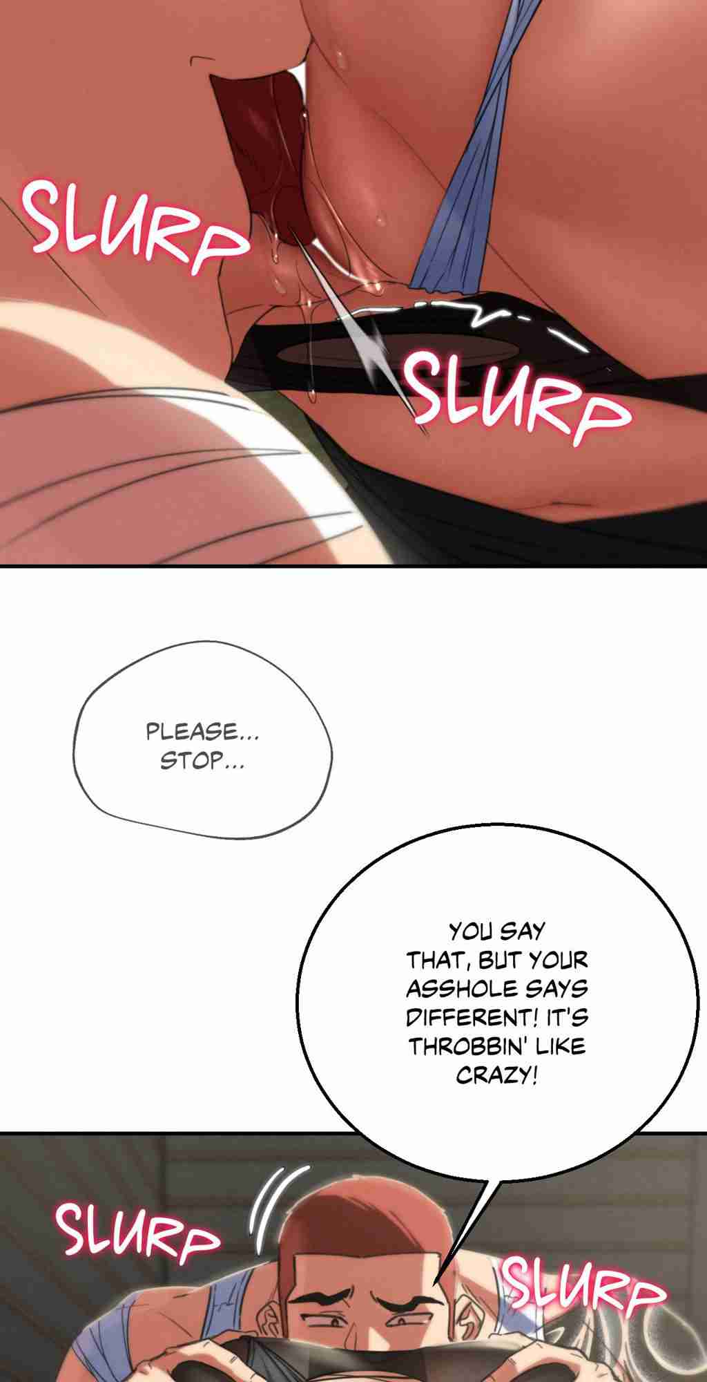 NEW  3rd Grade – 5th Class Page 38 - MangaHe