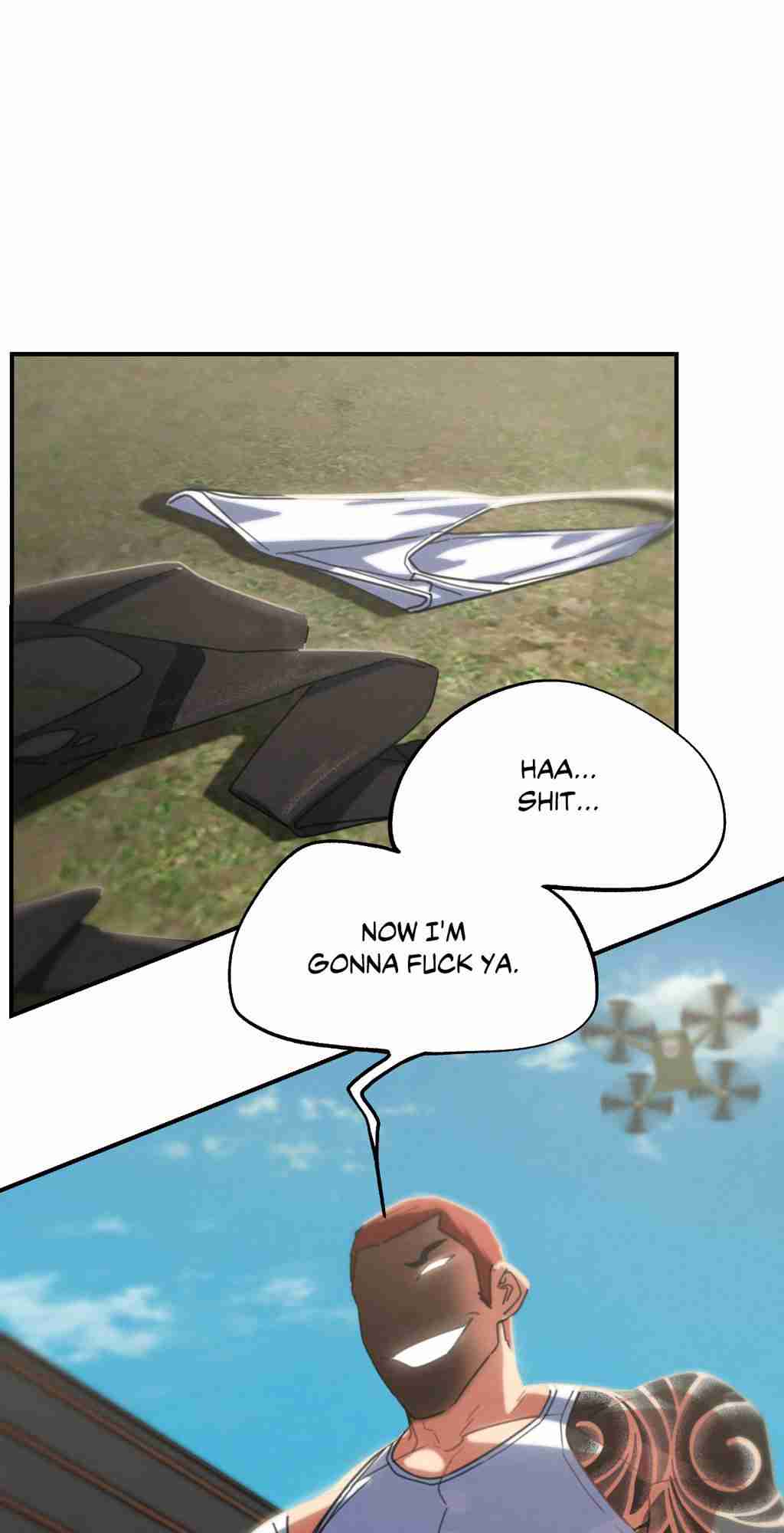NEW  3rd Grade – 5th Class Page 40 - MangaHe