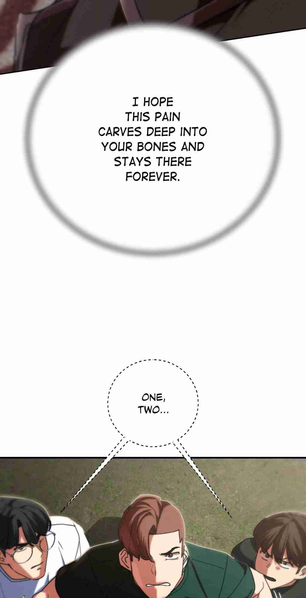 NEW  3rd Grade – 5th Class Page 46 - MangaHe