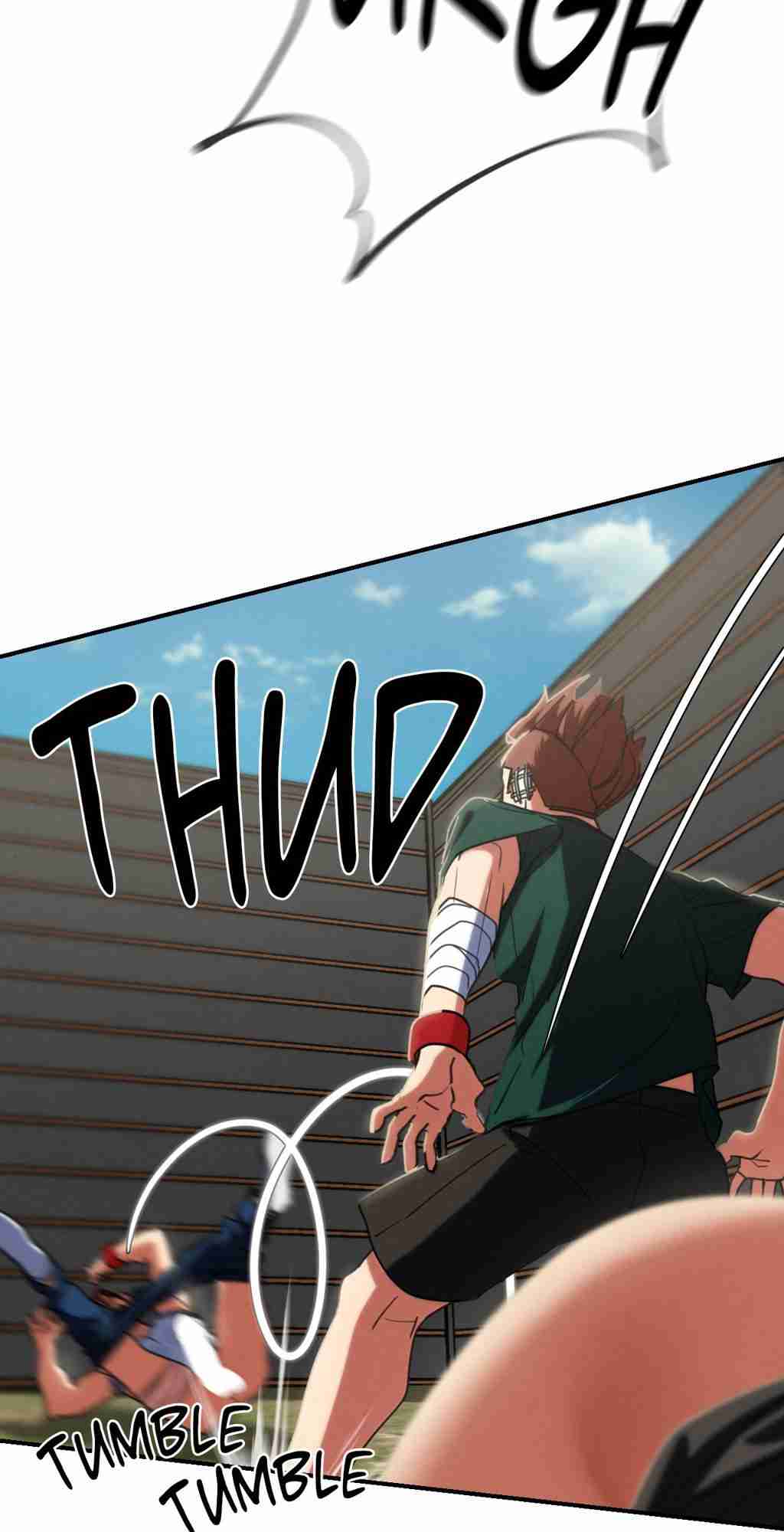 NEW  3rd Grade – 5th Class Page 52 - MangaHe
