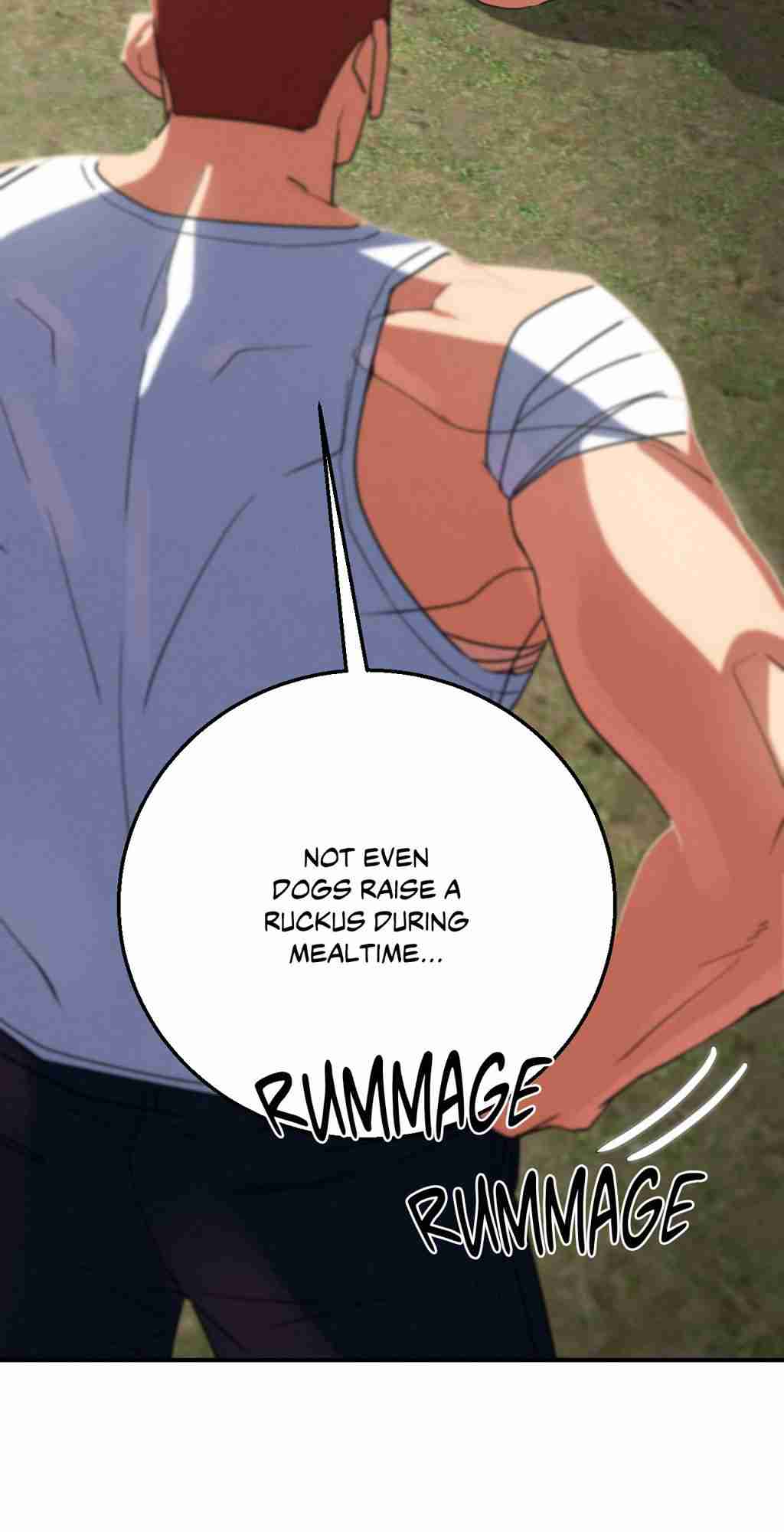 NEW  3rd Grade – 5th Class Page 54 - MangaHe