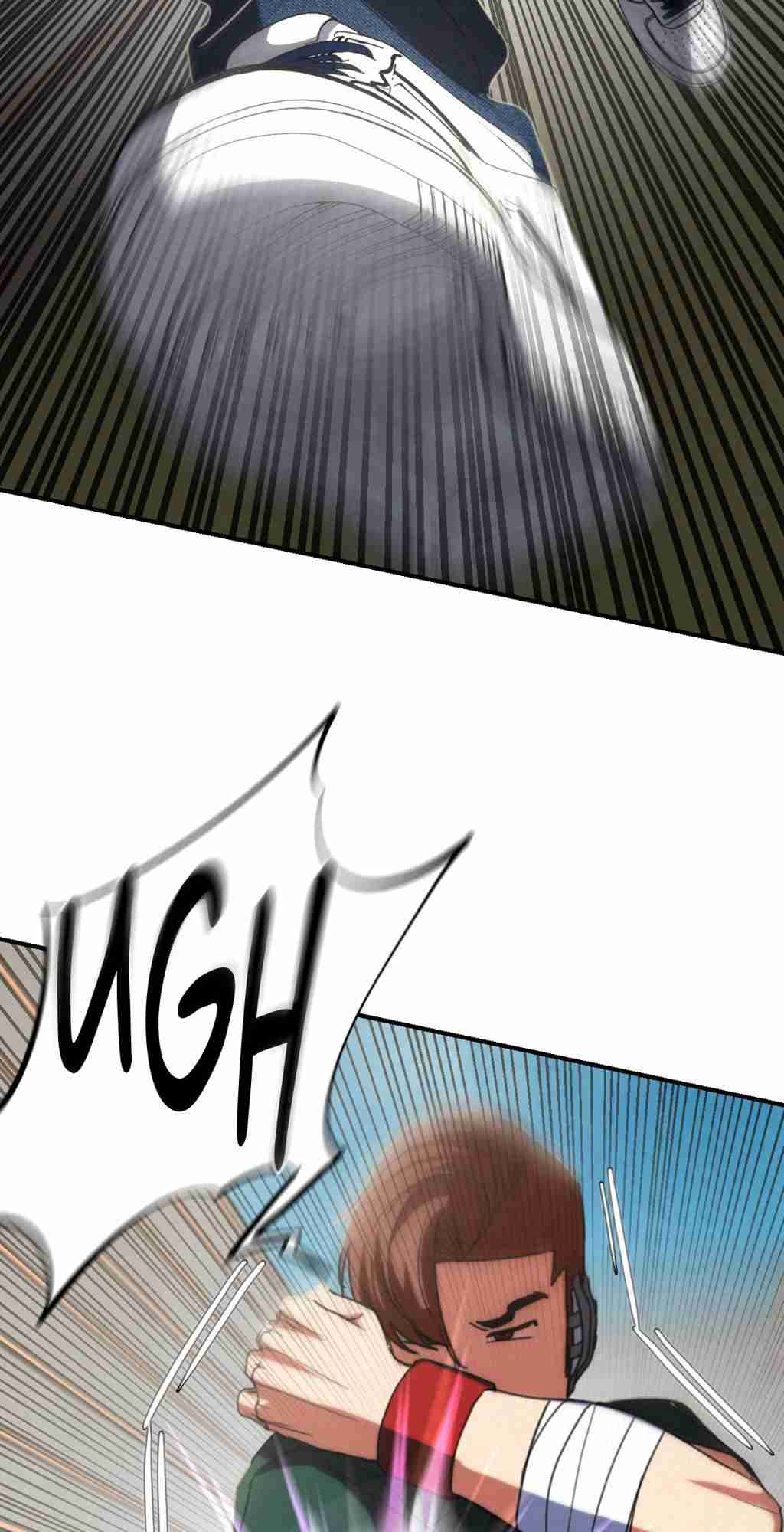 NEW  3rd Grade – 5th Class Page 56 - MangaHe