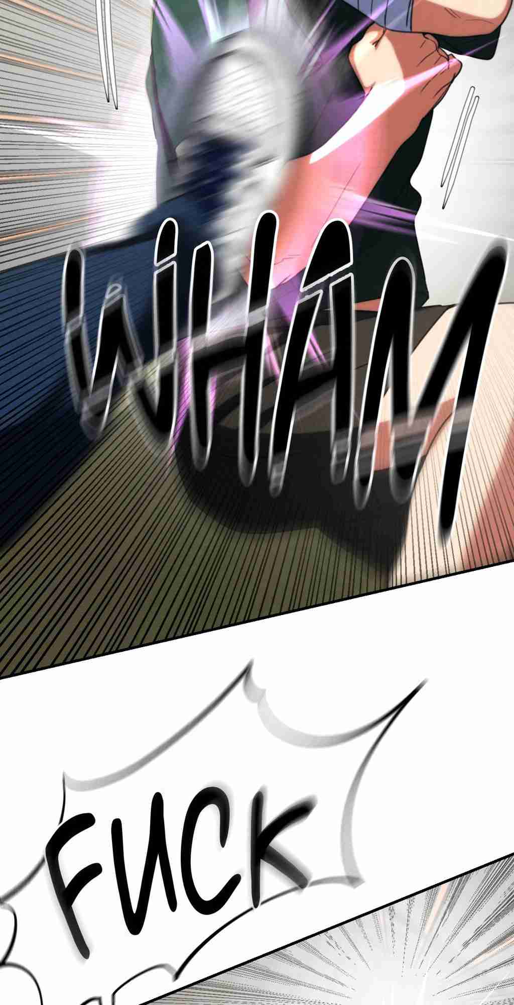NEW  3rd Grade – 5th Class Page 57 - MangaHe