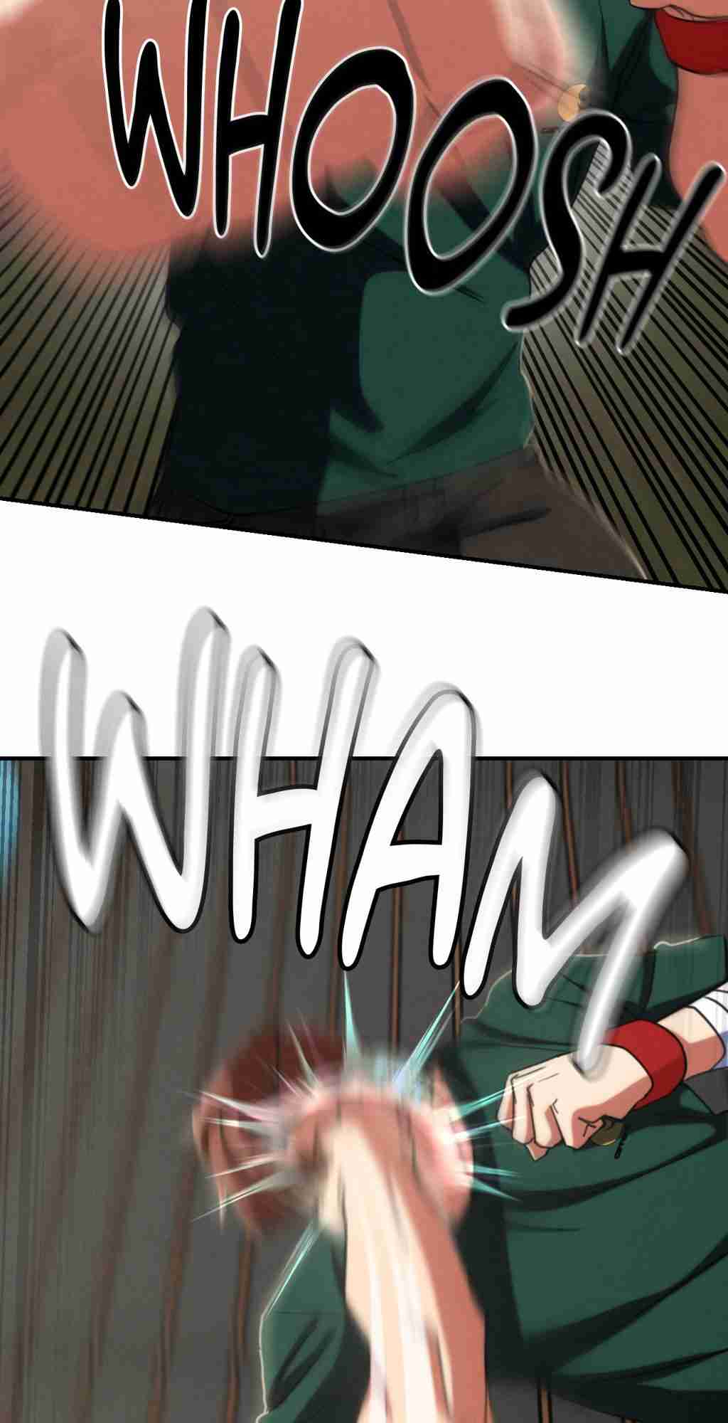 NEW  3rd Grade – 5th Class Page 61 - MangaHe