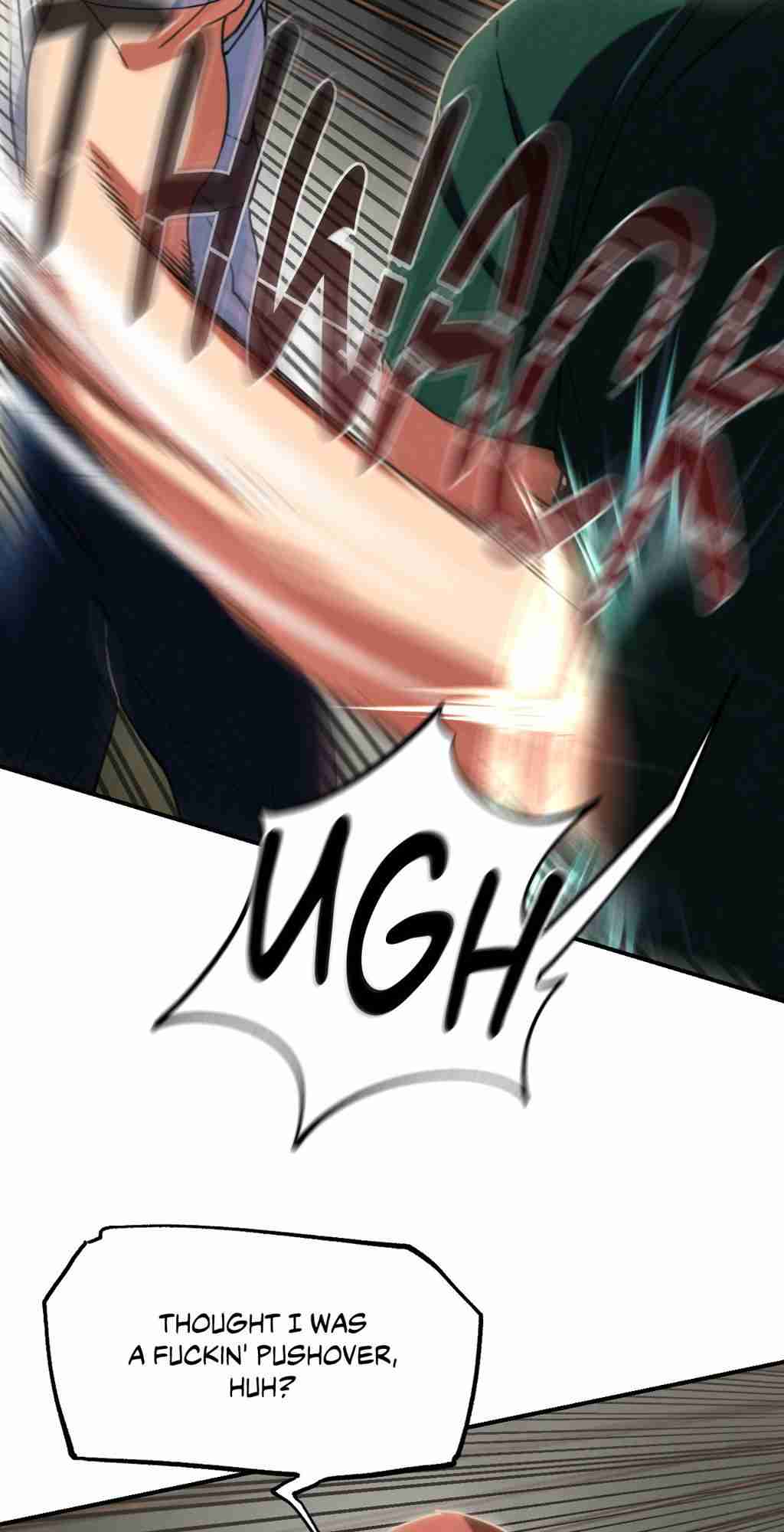 NEW  3rd Grade – 5th Class Page 65 - MangaHe