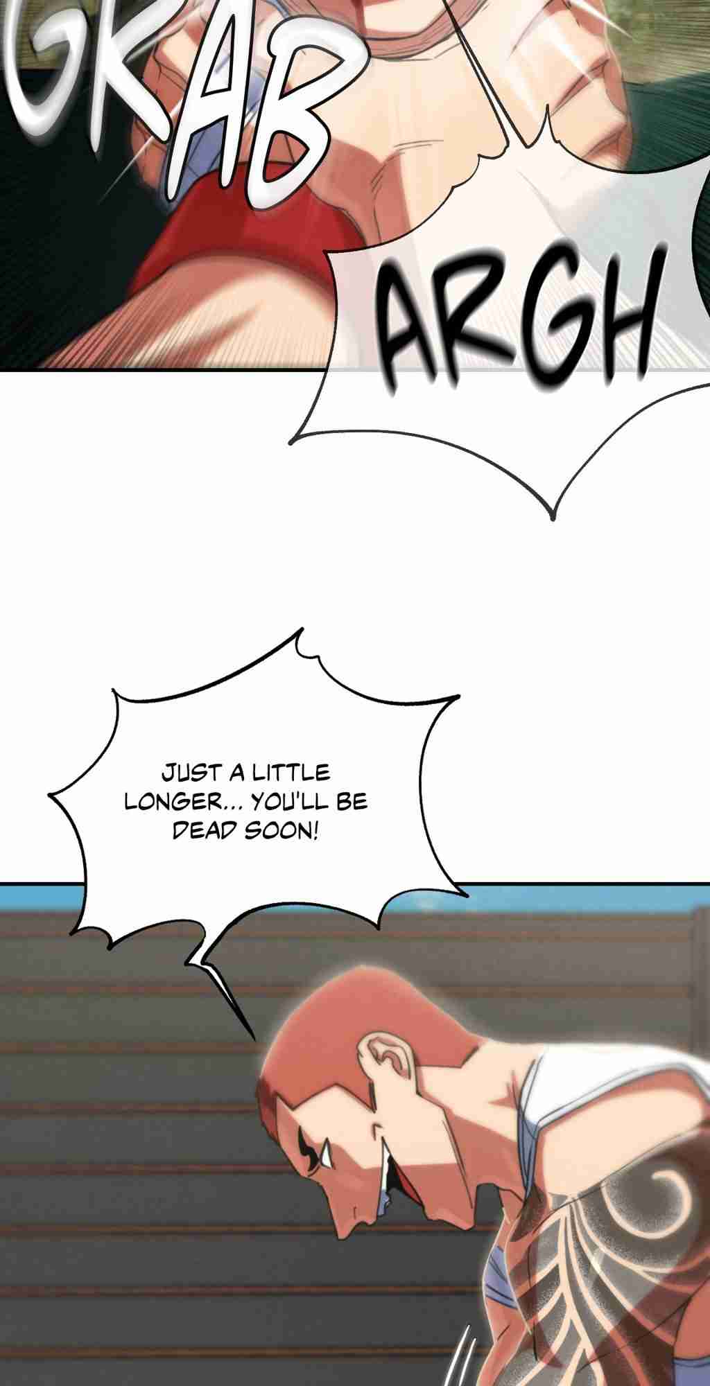 NEW  3rd Grade – 5th Class Page 70 - MangaHe