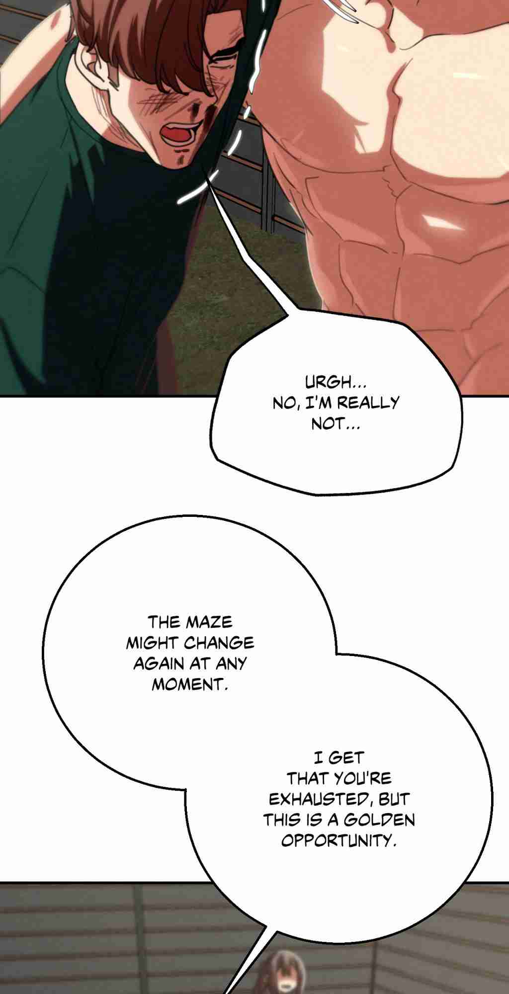 NEW  3rd Grade – 5th Class Page 80 - MangaHe