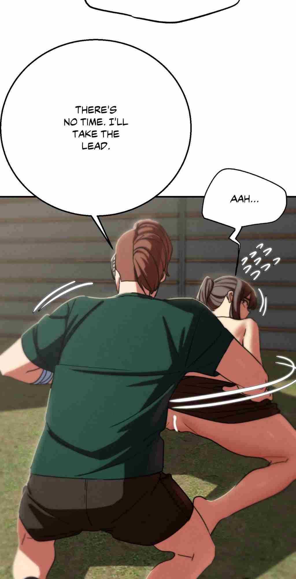 NEW  3rd Grade – 5th Class Page 83 - MangaHe