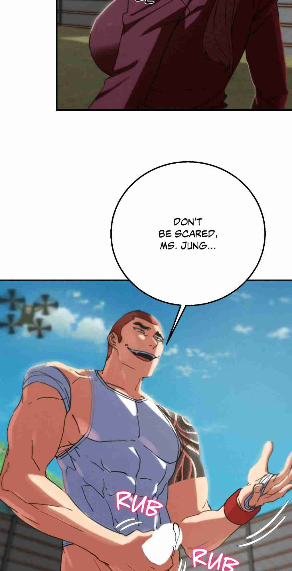 NEW  3rd Grade – 5th Class Page 10 - MangaHe