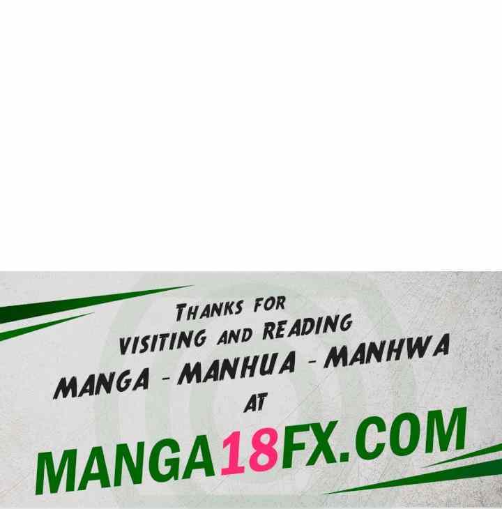 NEW  3rd Grade – 5th Class Page 47 - MangaHe