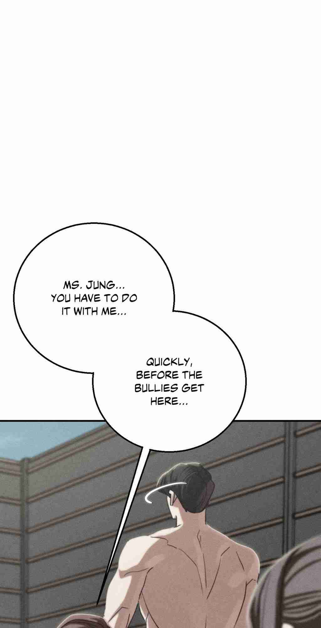 NEW  3rd Grade – 5th Class Page 2 - MangaHe