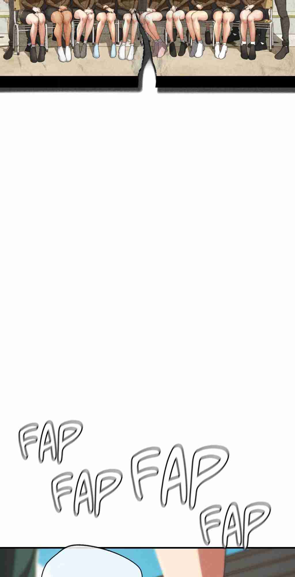 NEW  3rd Grade – 5th Class Page 12 - MangaHe