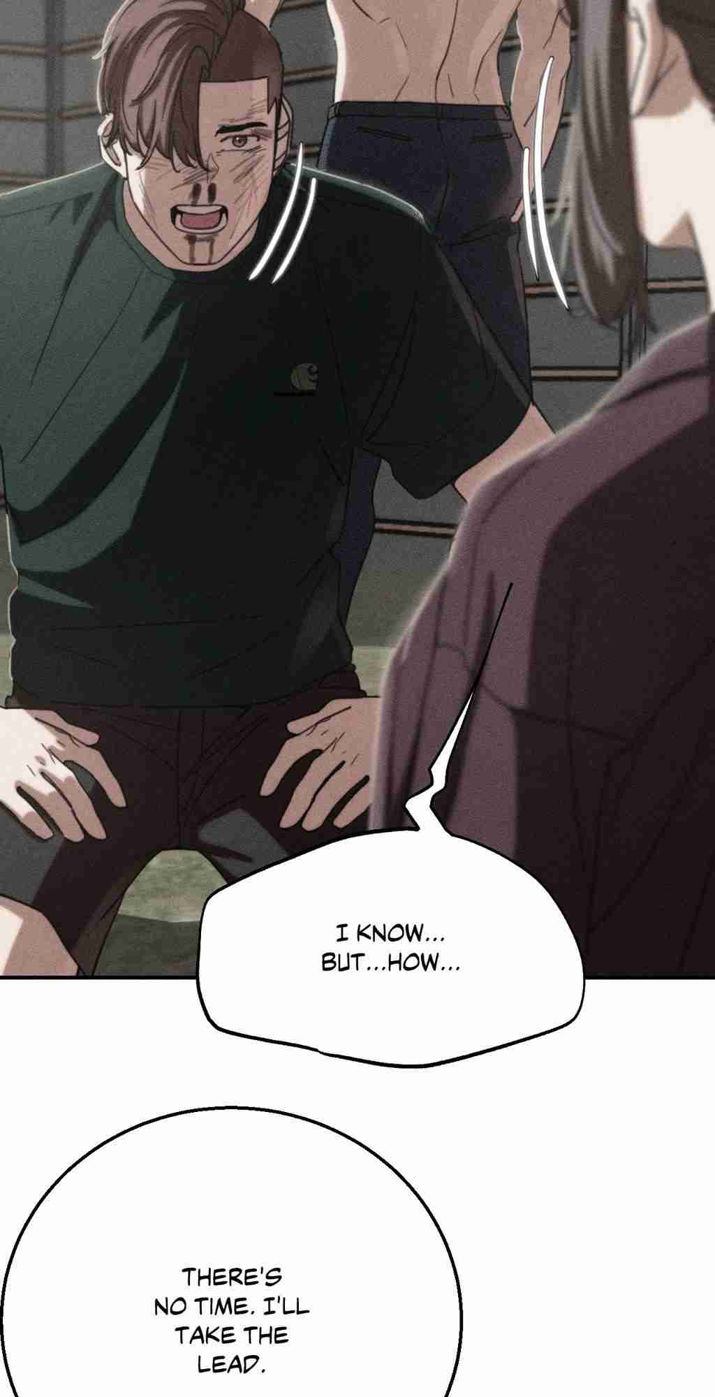 NEW  3rd Grade – 5th Class Page 3 - MangaHe