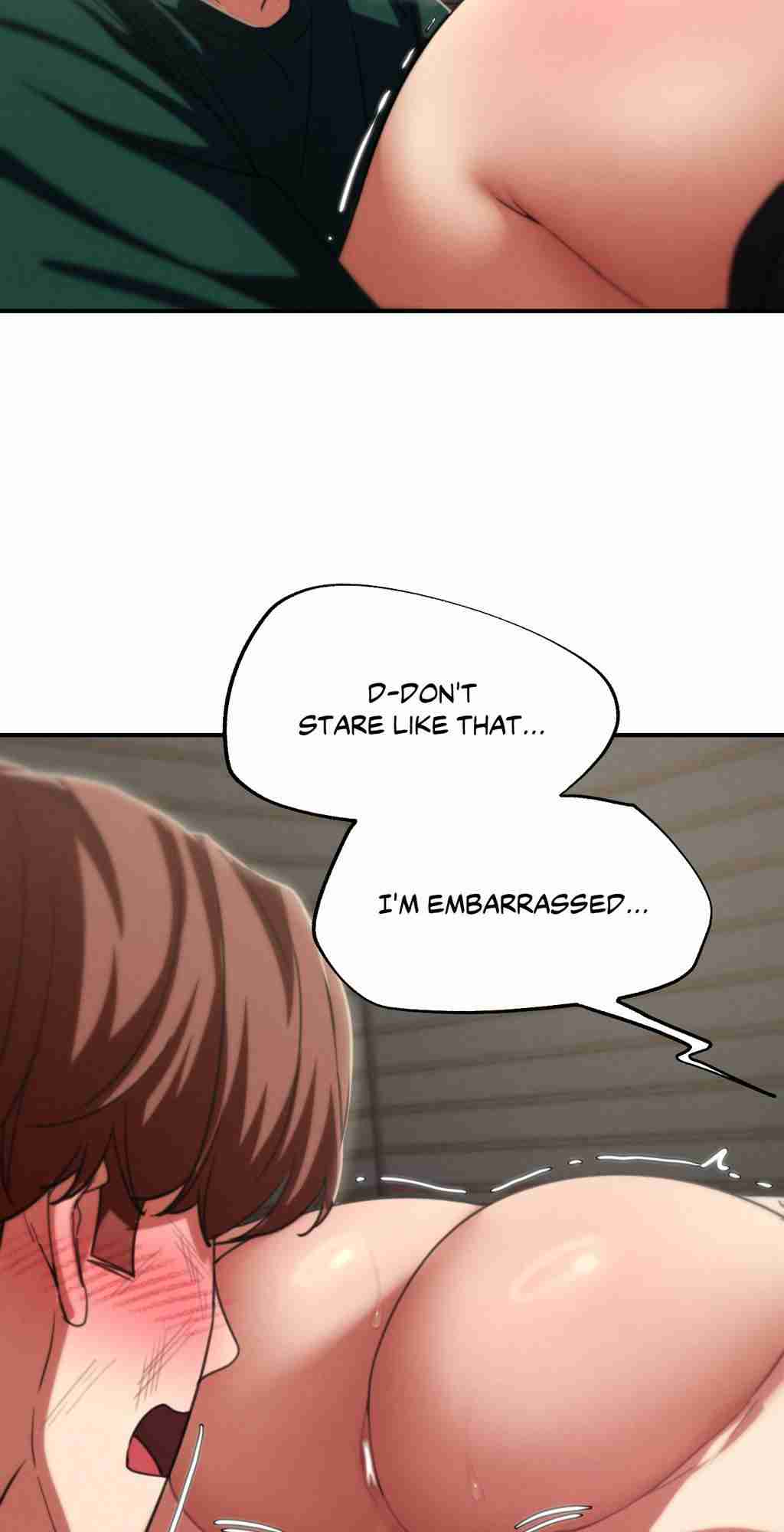 NEW  3rd Grade – 5th Class Page 22 - MangaHe