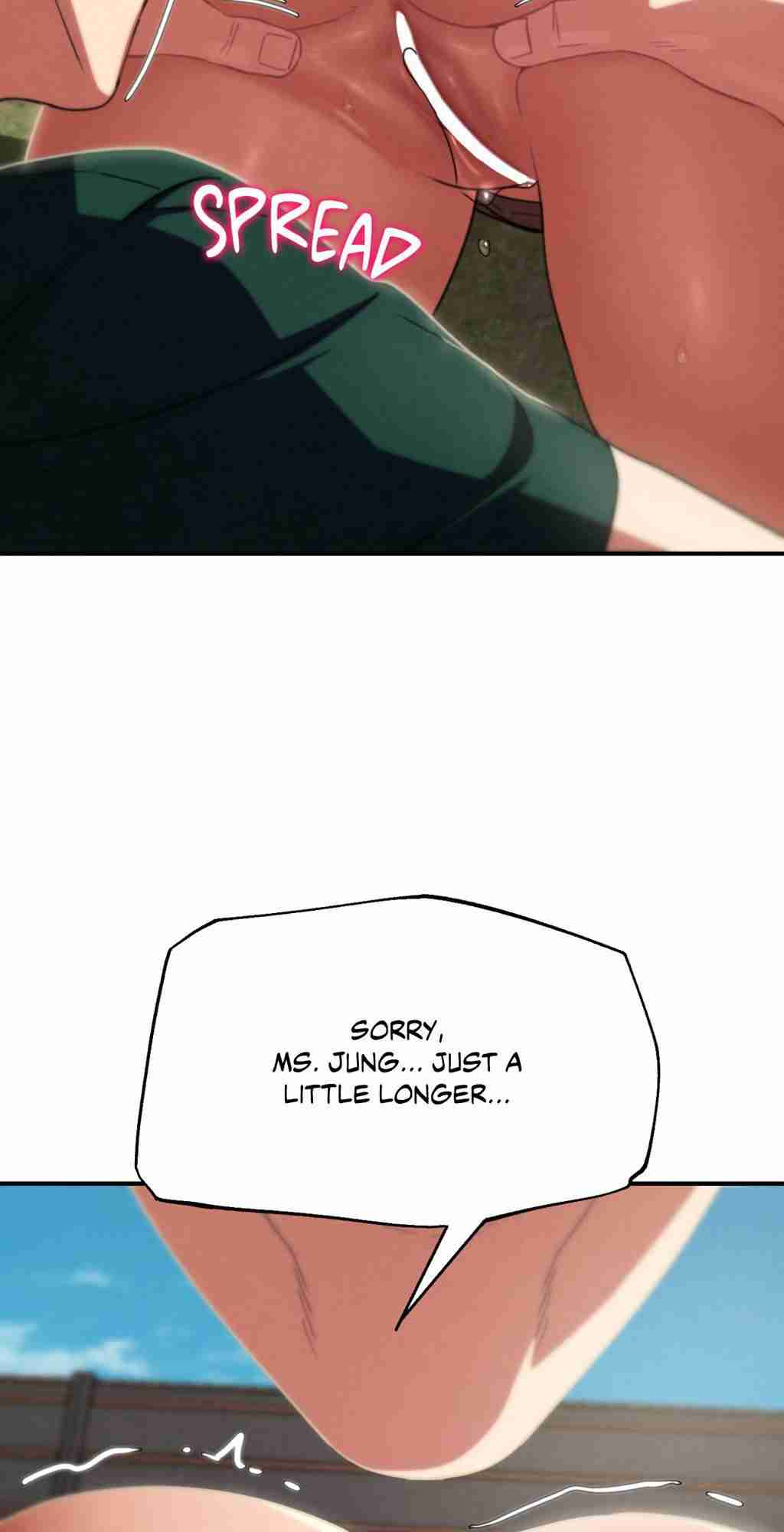 NEW  3rd Grade – 5th Class Page 23 - MangaHe