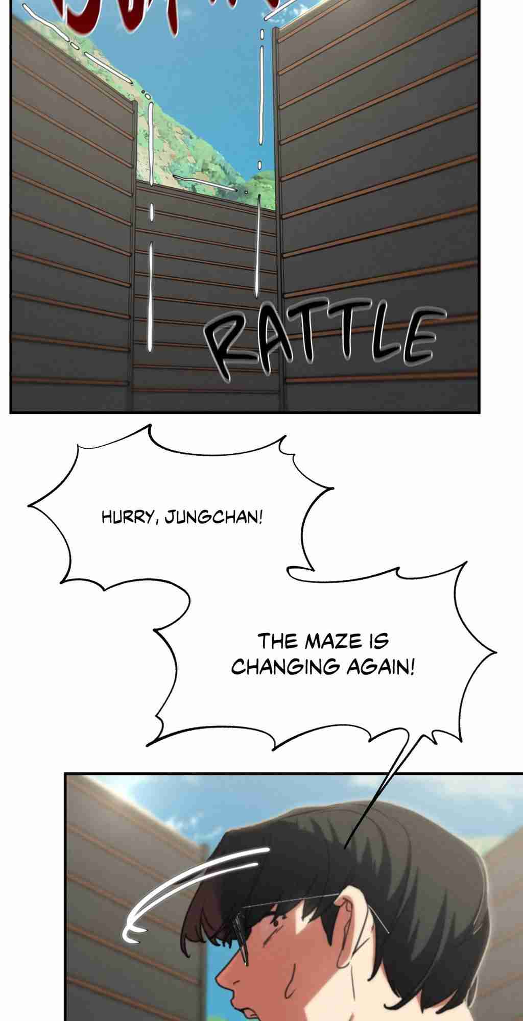 NEW  3rd Grade – 5th Class Page 27 - MangaHe