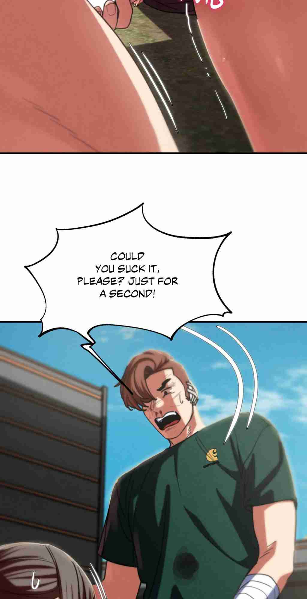 NEW  3rd Grade – 5th Class Page 30 - MangaHe
