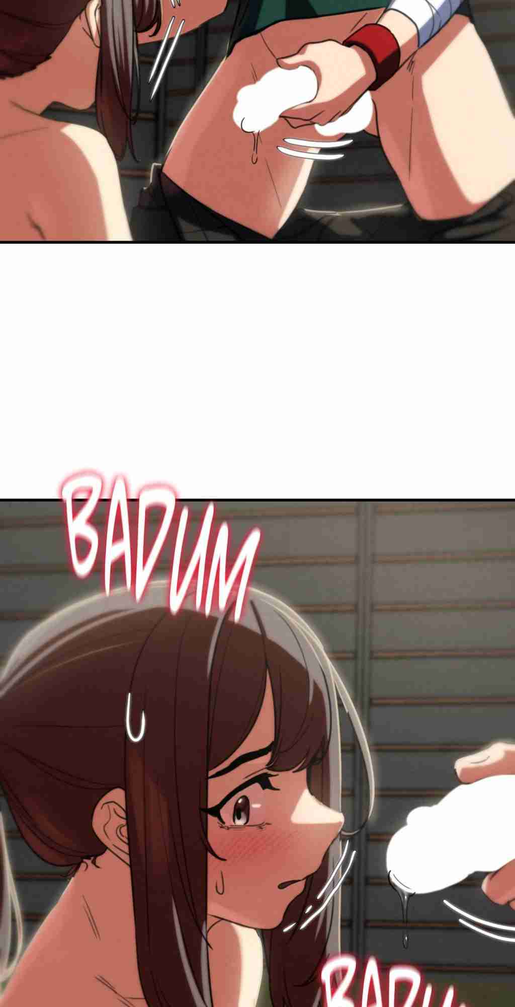 NEW  3rd Grade – 5th Class Page 31 - MangaHe