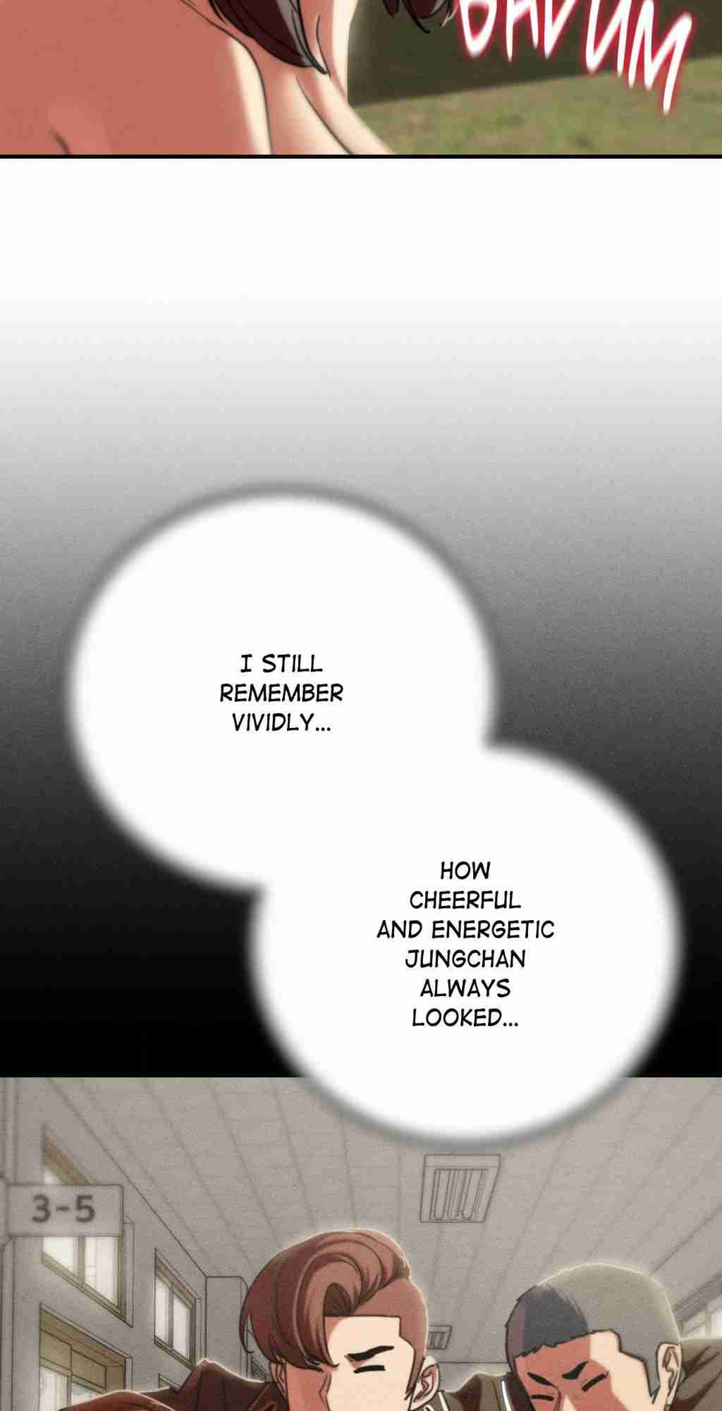 NEW  3rd Grade – 5th Class Page 32 - MangaHe